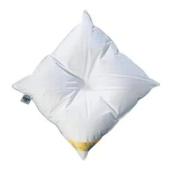 Artländer ARO NonPlusUltra 80x80 Cm Daune Babybett Zum Aktionspreis