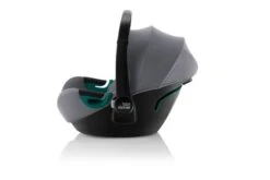 Britax Römer BABY-SAFE 3 I-SIZE Frost Grey 0-13 Kg 16 Britax Römer BABY-SAFE 3 I-SIZE Frost Grey 0-13 Kg -Kinder Geschäft baby safe 3 i size frostgrey 01 2021 2