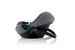 Britax Römer BABY-SAFE 3 I-SIZE Frost Grey 0-13 Kg 17 Britax Römer BABY-SAFE 3 I-SIZE Frost Grey 0-13 Kg -Kinder Geschäft baby safe 3 i size frostgrey 01 handledown 2021