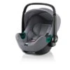 Britax Römer BABY-SAFE 3 I-SIZE Frost Grey 0-13 Kg 2 Britax Römer BABY-SAFE 3 I-SIZE Frost Grey 0-13 Kg -Kinder Geschäft baby safe 3 i size frostgrey 02 2021 4