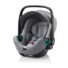 Britax Römer BABY-SAFE 3 I-SIZE Grey Marble 0-13 Kg 1 Britax Römer BABY-SAFE 3 I-SIZE Grey Marble 0-13 Kg -Kinder Geschäft baby safe 3 i size greymarble 02 2022