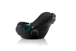 Britax Römer BABY-SAFE 3 I-SIZE Midnight Grey 0-13 Kg 18 Britax Römer BABY-SAFE 3 I-SIZE Midnight Grey 0-13 Kg -Kinder Geschäft baby safe 3 i size midnightgrey 01 handlemiddle 2021