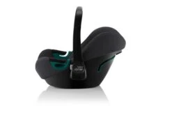 Britax Römer BABY-SAFE 3 I-SIZE Midnight Grey 0-13 Kg 19 Britax Römer BABY-SAFE 3 I-SIZE Midnight Grey 0-13 Kg -Kinder Geschäft baby safe 3 i size midnightgrey 01 handleup 2021 2