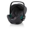 Britax Römer BABY-SAFE 3 I-SIZE Midnight Grey 0-13 Kg 2 Britax Römer BABY-SAFE 3 I-SIZE Midnight Grey 0-13 Kg -Kinder Geschäft baby safe 3 i size midnightgrey 02 2021 5
