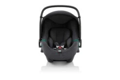 Britax Römer BABY-SAFE 3 I-SIZE Midnight Grey 0-13 Kg 12 Britax Römer BABY-SAFE 3 I-SIZE Midnight Grey 0-13 Kg -Kinder Geschäft baby safe 3 i size midnightgrey 03 2021