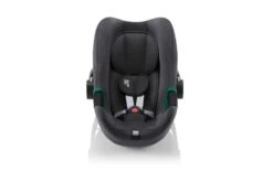Britax Römer BABY-SAFE 3 I-SIZE Midnight Grey 0-13 Kg 13 Britax Römer BABY-SAFE 3 I-SIZE Midnight Grey 0-13 Kg -Kinder Geschäft baby safe 3 i size midnightgrey 03 headrestdown 2021 2