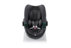Britax Römer BABY-SAFE 3 I-SIZE Midnight Grey 0-13 Kg 14 Britax Römer BABY-SAFE 3 I-SIZE Midnight Grey 0-13 Kg -Kinder Geschäft baby safe 3 i size midnightgrey 03 newborninsert 2021