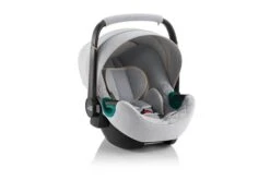 Britax Römer BABY-SAFE 3 I-SIZE Nordic Grey 0-13 Kg 9 Britax Römer BABY-SAFE 3 I-SIZE Nordic Grey 0-13 Kg -Kinder Geschäft baby safe 3 i size nordicgrey 04 2021
