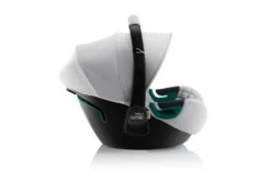 Britax Römer BABY-SAFE 3 I-SIZE Nordic Grey 0-13 Kg 10 Britax Römer BABY-SAFE 3 I-SIZE Nordic Grey 0-13 Kg -Kinder Geschäft baby safe 3 i size nordicgrey 05 2021