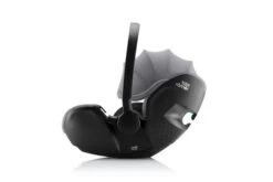 Britax Römer Baby-Safe 5Z2 Diamond Babyschale Frost Grey 0-13 Kg 8 Britax Römer Baby-Safe 5Z2 Diamond Babyschale Frost Grey 0-13 Kg -Kinder Geschäft baby safe 5z frostgrey 01 2022