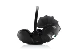 Britax Römer Baby-Safe 5Z2 Diamond Babyschale Midnight Grey 0-13 Kg 13 Britax Römer Baby-Safe 5Z2 Diamond Babyschale Midnight Grey 0-13 Kg -Kinder Geschäft baby safe 5z midnightgrey 01 ergorecline 2022