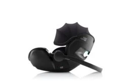 Britax Römer Baby-Safe 5Z2 Diamond Babyschale Midnight Grey 0-13 Kg 14 Britax Römer Baby-Safe 5Z2 Diamond Babyschale Midnight Grey 0-13 Kg -Kinder Geschäft baby safe 5z midnightgrey 01 handledown 2022