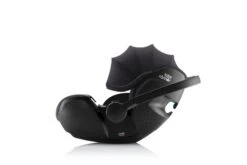 Britax Römer Baby-Safe 5Z2 Diamond Babyschale Midnight Grey 0-13 Kg 15 Britax Römer Baby-Safe 5Z2 Diamond Babyschale Midnight Grey 0-13 Kg -Kinder Geschäft baby safe 5z midnightgrey 01 handlemiddle 2022