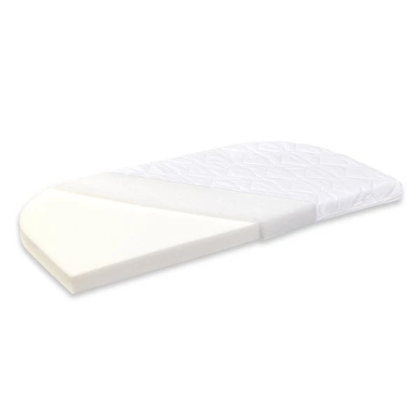 Babybay Classic Cotton Soft Matratze Für Maxi, Boxspring Und Comfort Plus 3 Babybay Classic Cotton Soft Matratze Für Maxi, Boxspring Und Comfort Plus