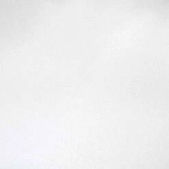 Babybay Classic Cotton Soft Matratze Für Maxi, Boxspring Und Comfort Plus 7 Babybay Classic Cotton Soft Matratze Für Maxi, Boxspring Und Comfort Plus -Kinder Geschäft babybay matratze classic cotton soft maxi boxspring comfort plus 160536 004