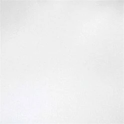 Babybay Classic Cotton Soft Matratze Für Modell Original 7 Babybay Classic Cotton Soft Matratze Für Modell Original -Kinder Geschäft babybay matratze classic cotton soft original 100536 004