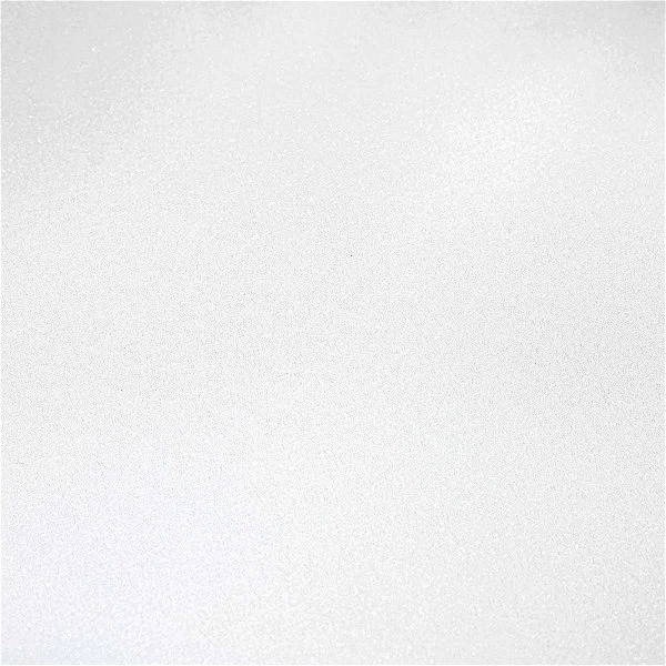 Babybay Classic Cotton Soft Matratze Für Modell Original 5 Babybay Classic Cotton Soft Matratze Für Modell Original – Bild 3