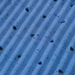 Babybay Intense AngelWave Matratze Für Modell Comfort Und Boxspring Comfort 7 Babybay Intense AngelWave Matratze Für Modell Comfort Und Boxspring Comfort -Kinder Geschäft babybay matratze intense angelwave comfort 190543 004