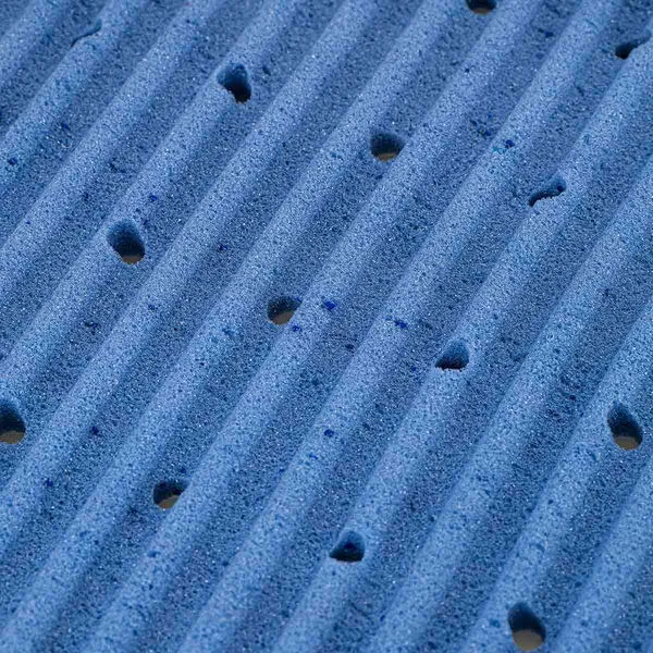 Babybay Intense AngelWave Matratze Für Modell Comfort Und Boxspring Comfort 5 Babybay Intense AngelWave Matratze Für Modell Comfort Und Boxspring Comfort – Bild 3