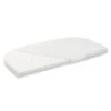 Babybay Klima Wave Matratze Für Modell Boxspring XXL 2 Babybay Klima Wave Matratze Für Modell Boxspring XXL -Kinder Geschäft babybay matratze klima wave boxspring xxl 168538 001