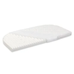 Babybay Klima Wave Matratze Für Modell Boxspring XXL