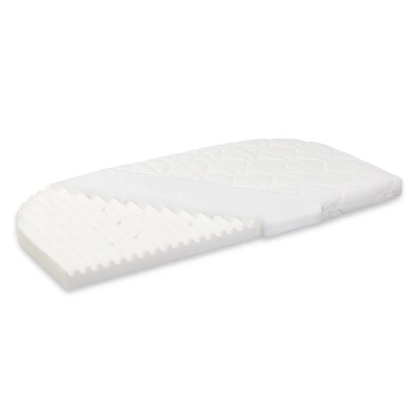 Babybay Klima Wave Matratze Für Modell Boxspring XXL 3 Babybay Klima Wave Matratze Für Modell Boxspring XXL