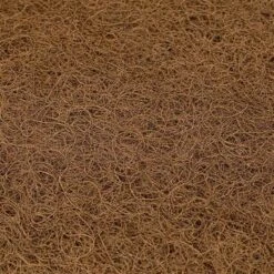 Babybay Natural Matratze Für Modell Original 7 Babybay Natural Matratze Für Modell Original -Kinder Geschäft babybay matratze natural original 100540 004