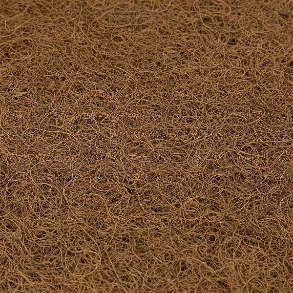 Babybay Natural Matratze Für Modell Original 5 Babybay Natural Matratze Für Modell Original – Bild 3