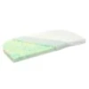 Babybay Ultrafresh Wave Matratze Für Modell Boxspring XXL 1 Babybay Ultrafresh Wave Matratze Für Modell Boxspring XXL -Kinder Geschäft babybay matratze ultrafresh boxspring xxl 168541 001