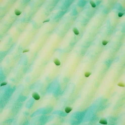 Babybay Ultrafresh Wave Matratze Für Modell Boxspring XXL 7 Babybay Ultrafresh Wave Matratze Für Modell Boxspring XXL -Kinder Geschäft babybay matratze ultrafresh boxspring xxl 168541 004