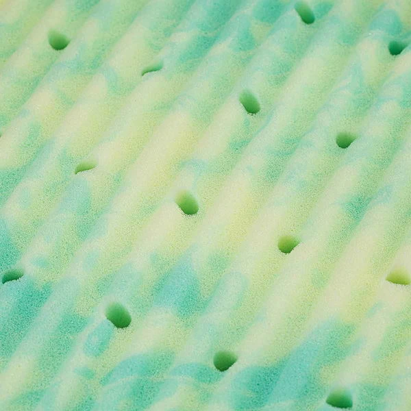 Babybay Ultrafresh Wave Matratze Für Modell Boxspring XXL 5 Babybay Ultrafresh Wave Matratze Für Modell Boxspring XXL – Bild 3