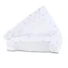 Babybay Nestchen Mesh-Piqué Für Maxi, Boxspring Und Comfort Weiß, Mit Sternemix Sand/beere 1 Babybay Nestchen Mesh-Piqué Für Maxi, Boxspring Und Comfort Weiß, Mit Sternemix Sand/beere -Kinder Geschäft babybay nestchen mesh pique maxi boxspring sternemix sand beere 160890 001