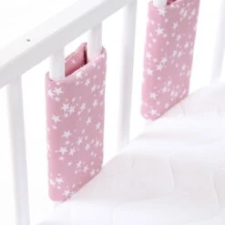 Babybay Nestchen Ultrafresh Piqué Für Original Beere, Mit Sternen Weiß 7 Babybay Nestchen Ultrafresh Piqué Für Original Beere, Mit Sternen Weiß -Kinder Geschäft babybay nestchen ultrafresh pique original beere sterne weiss 100868 003