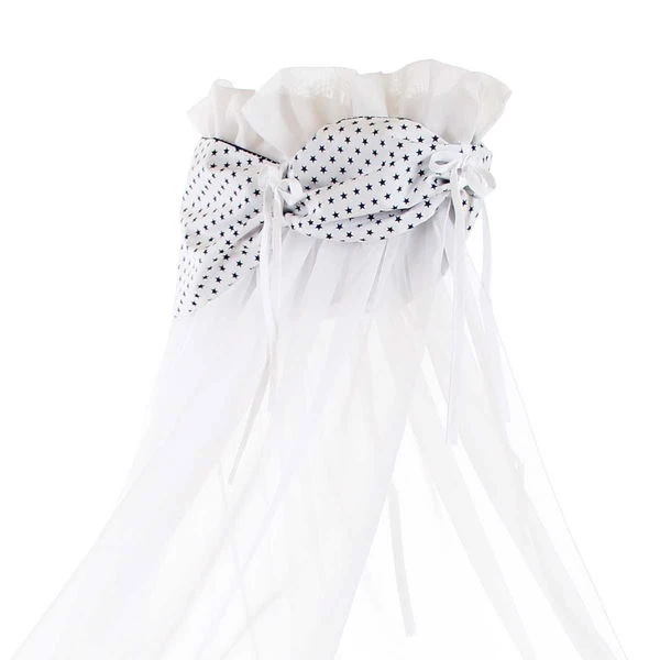 Babybay Boxspring XXL Beistellbett Unbehandelt Stillbett - Zum Aktionspreis 14 Babybay Boxspring XXL Beistellbett Unbehandelt Stillbett - Zum Aktionspreis – Bild 12