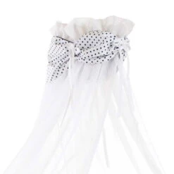 Babybay Maxi Beistellbett Kernbuche Geölt Stillbett - Zum Aktionspreis 32 Babybay Maxi Beistellbett Kernbuche Geölt Stillbett - Zum Aktionspreis -Kinder Geschäft babybay himmel 100346 001 7