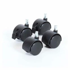 Babybay Boxspring XXL Beistellbett Schiefergrau Stillbett - Zum Aktionspreis 40 Babybay Boxspring XXL Beistellbett Schiefergrau Stillbett - Zum Aktionspreis -Kinder Geschäft babybay rollensatz produktbild 100400 001 29