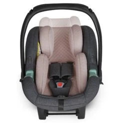 ABC Design Tulip Kindersitz Bubble Diamond Edition 9 ABC Design Tulip Kindersitz Bubble Diamond Edition -Kinder Geschäft babyschale car seat tulip bubble 07 08 mitwachsend 07 08