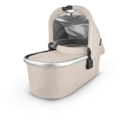 UPPAbaby Babywanne Für Vista & Cruz Declan