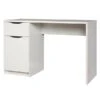 Trendteam Basix Schreibtisch Weiß 2 Trendteam Basix Schreibtisch Weiß -Kinder Geschäft basix b 1709 590 01 dynamisch freisteller 20210629