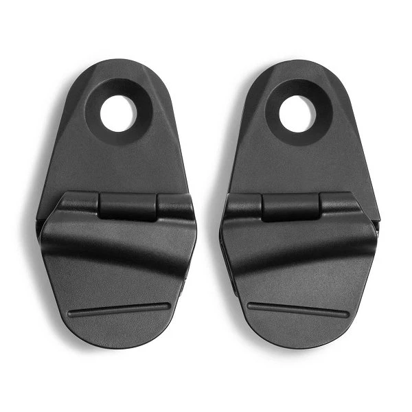 BABYZEN™ YOYO Connect Babywanne Adapter 3 BABYZEN™ YOYO Connect Babywanne Adapter