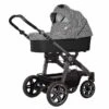 Hartan Racer GTS Kinderwagen Bellybutton Mit Falttasche Trend 2023 Alle Designs Wählbar 2 Hartan Racer GTS Kinderwagen Bellybutton Mit Falttasche Trend 2023 Alle Designs Wählbar -Kinder Geschäft bellybutton racer gts 2322 136 921 mit falttasche ansicht schr g