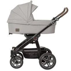 Hartan Racer GTS Kinderwagen Bellybutton Mit Falttasche Trend 2023 Alle Designs Wählbar 7 Hartan Racer GTS Kinderwagen Bellybutton Mit Falttasche Trend 2023 Alle Designs Wählbar -Kinder Geschäft bellybutton racer gts 2322 136 922 mit falttasche ansicht seite