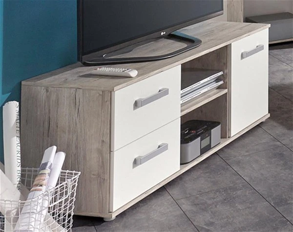 Kinder Geschäft -Kinder Geschäft benedikt lowboard 3