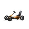 Berg Gokart Buddy B-Orange -Kinder Geschäft berg buddy b orange left side 2 1