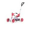 Berg Buzzy Bloom 2-in-1 Gokart -Kinder Geschäft berg buzzy 2 in 1 bloom neu left 2 1 1
