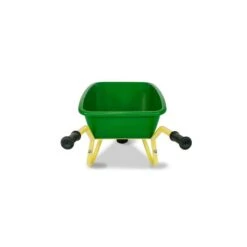 Berg Dempy Schubkarre 5 Berg Dempy Schubkarre -Kinder Geschäft berg dempy1 1