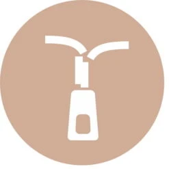 Nösslböck By Träumeland Nemo Matratze 100x200 Cm Zum Toppreis 13 Nösslböck By Träumeland Nemo Matratze 100x200 Cm Zum Toppreis -Kinder Geschäft bezug teilbar 28