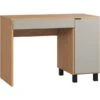 VOX Simple Schreibtisch 110 Cm Farbe Wählbar 2 VOX Simple Schreibtisch 110 Cm Farbe Wählbar -Kinder Geschäft biurko110 00083 800px