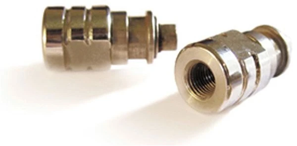 BOB IBEX Anhänger Gefederter Reiseanhänger | Für 26“ Fahrräder 7 BOB IBEX Anhänger Gefederter Reiseanhänger | Für 26“ Fahrräder – Bild 5