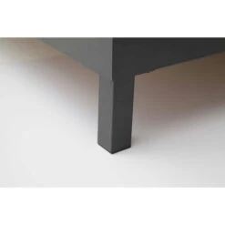 Meise Möbel Boston Metallbett Beige 180 X 200 Cm Füße Wählbar Kopfteil Raute 11 Meise Möbel Boston Metallbett Beige 180 X 200 Cm Füße Wählbar Kopfteil Raute -Kinder Geschäft boston detail blockfuss 2703 20 fein 6